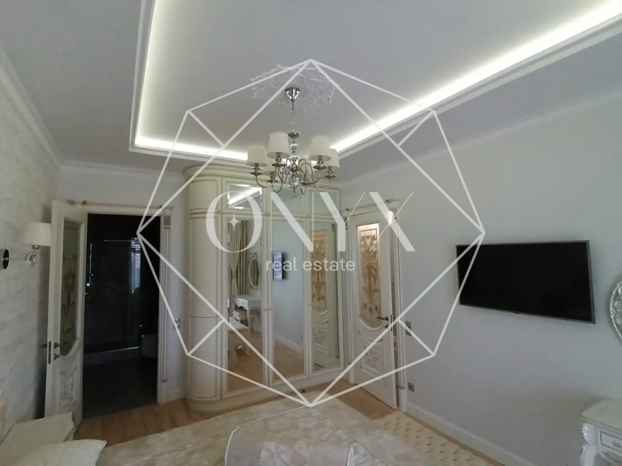 Изображение 44