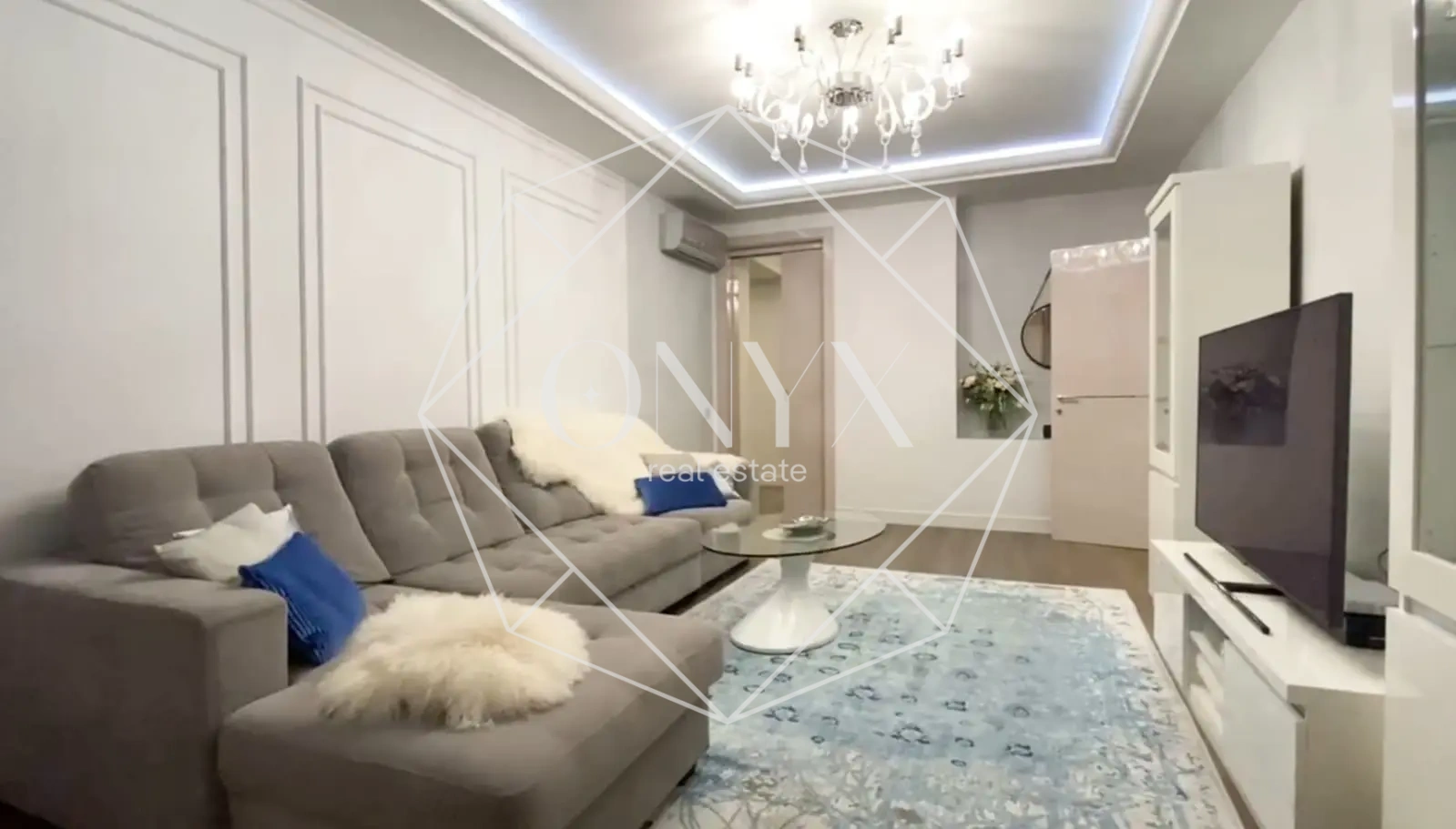 Изображение 7