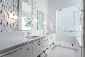 Изображение 12