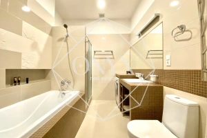 Изображение 9