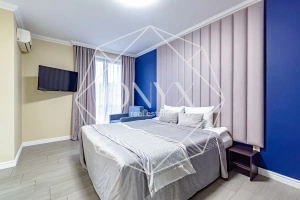 Изображение 10