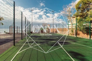 Изображение 18