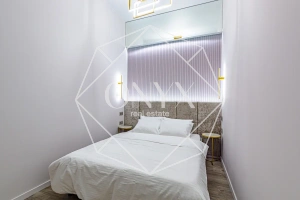 Изображение 13