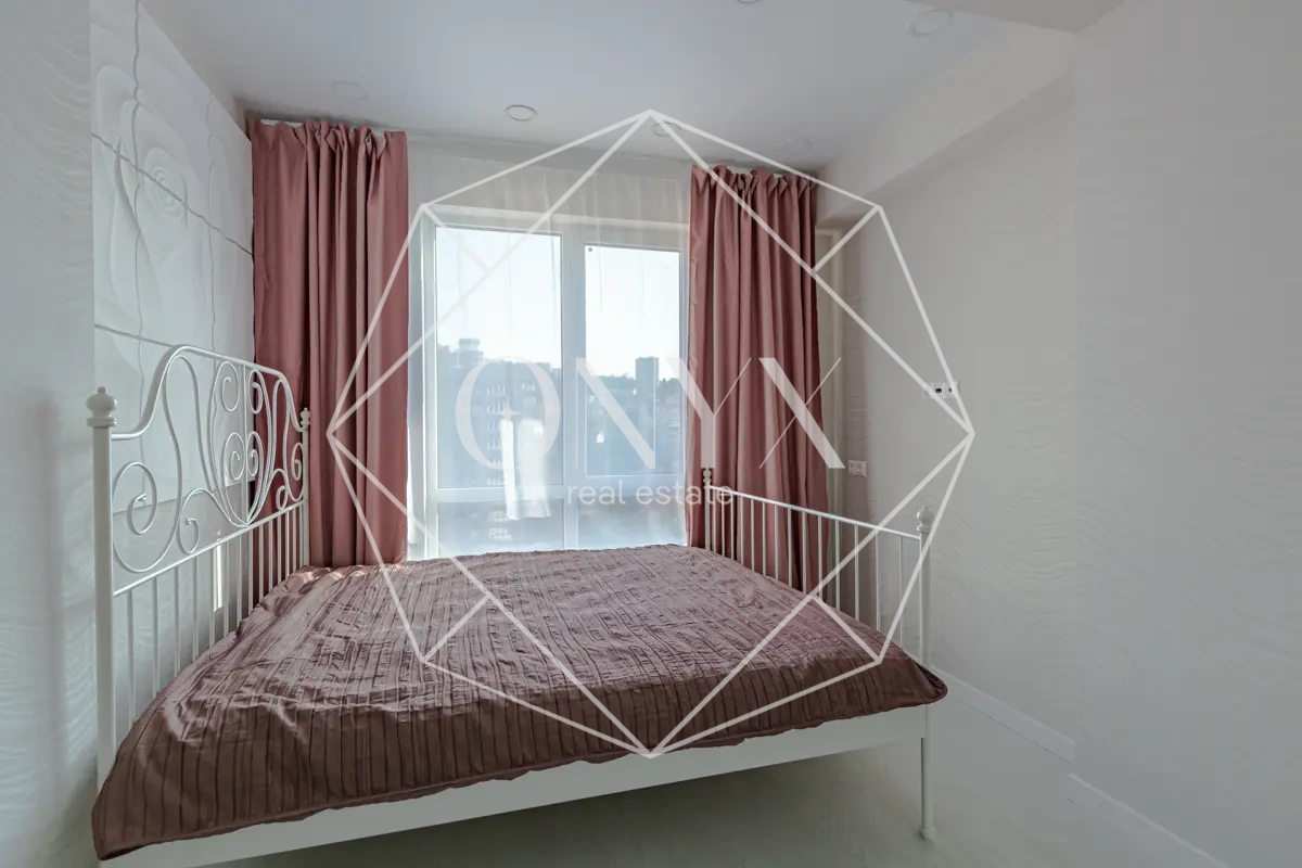 Изображение 17