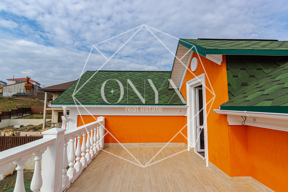 Изображение 25