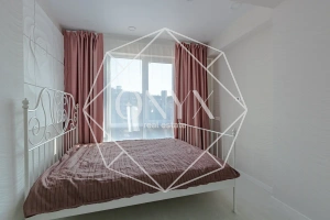 Изображение 17