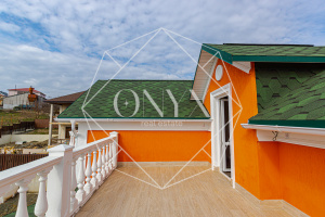 Изображение 25