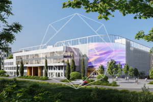 Изображение 18