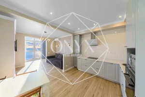 Изображение 13