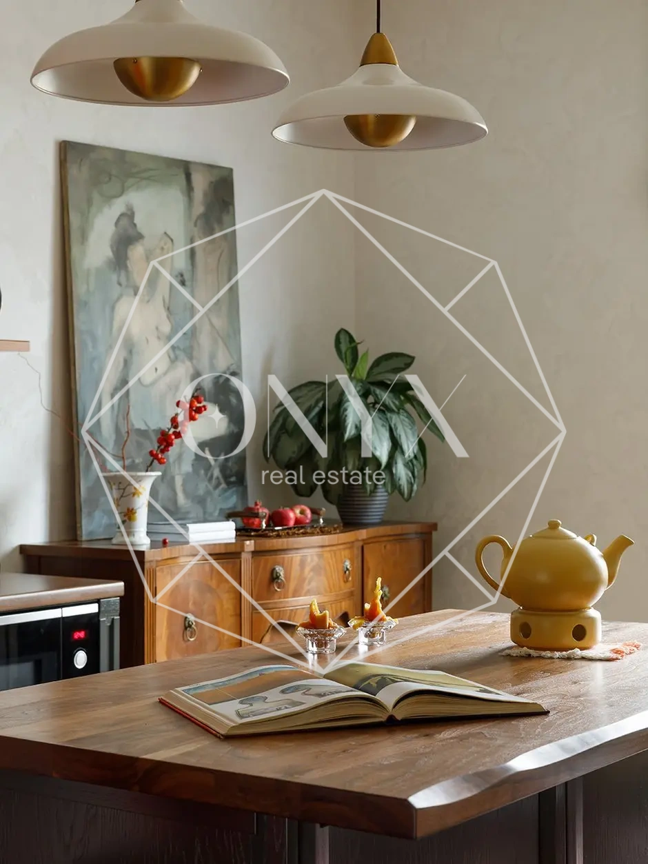 Изображение 12