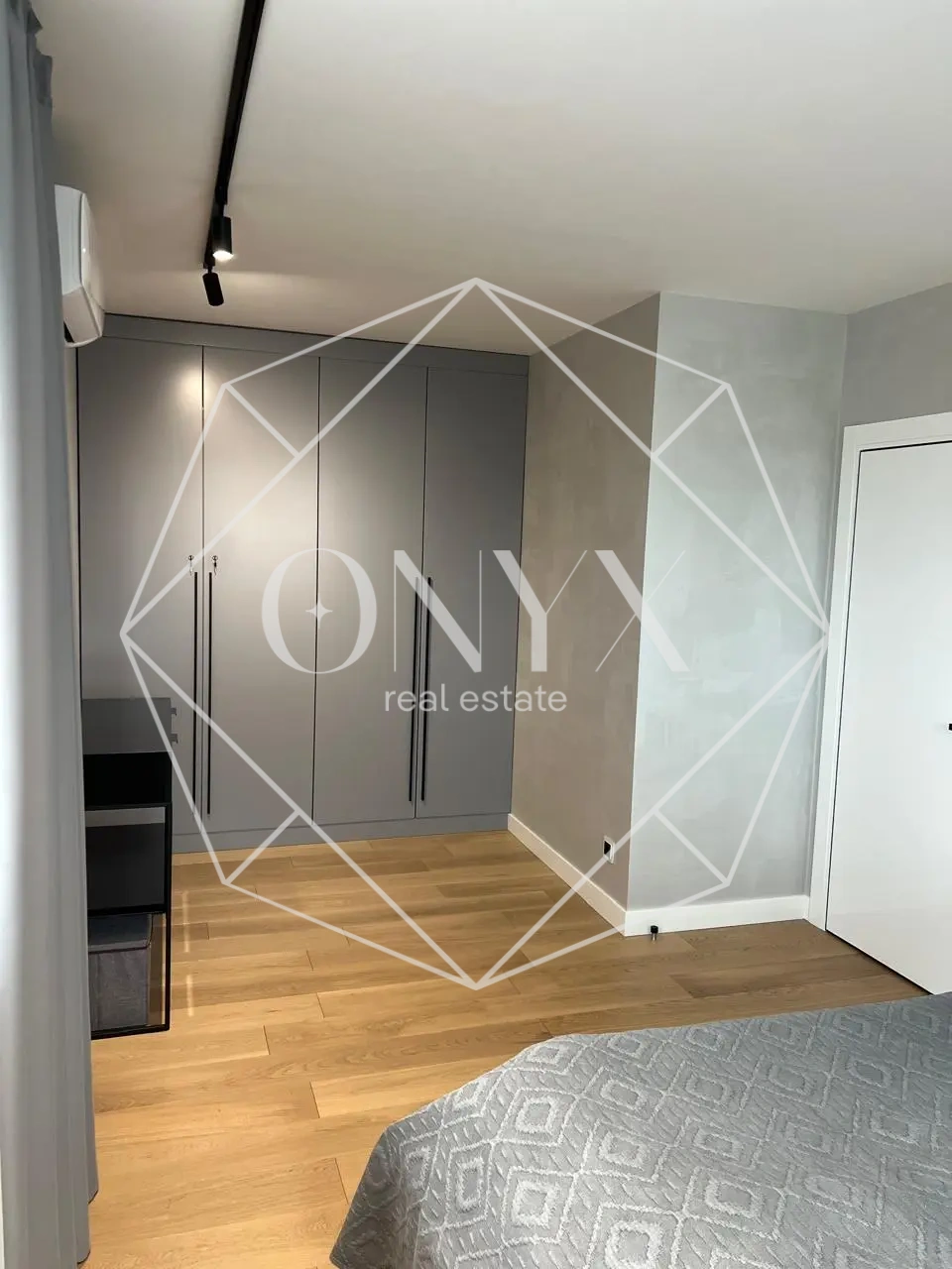 Изображение 28