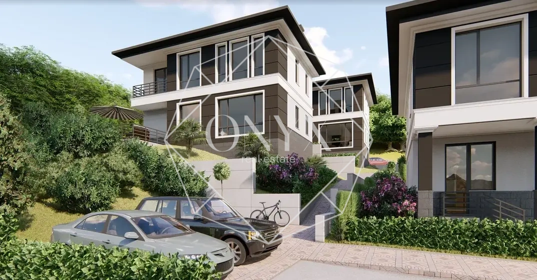 Изображение 8