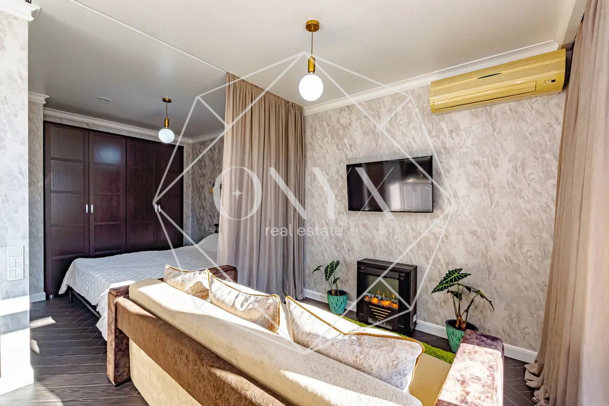 Изображение 9