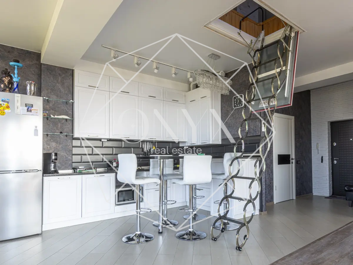 Изображение 5