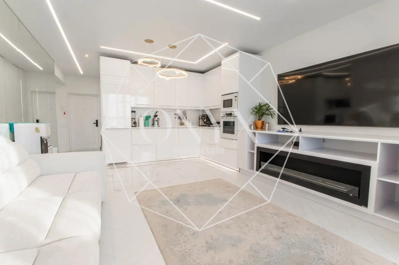 Изображение 13