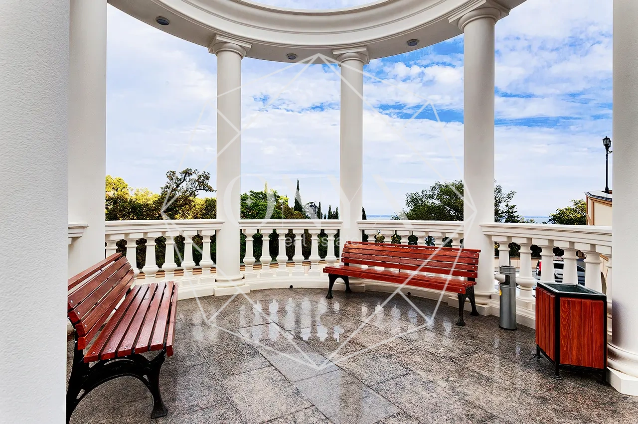 Изображение 14