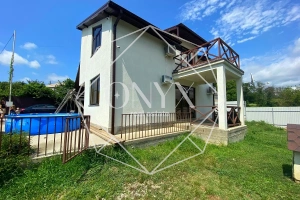 Изображение 22