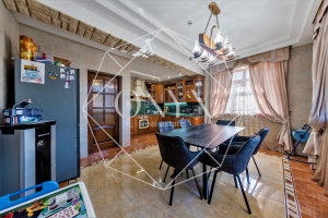 Изображение 37