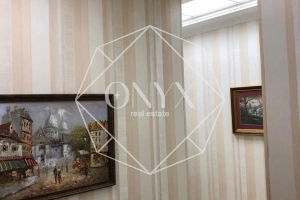 Изображение 7