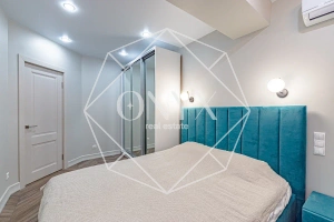 Изображение 9