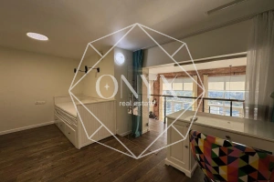 Изображение 21