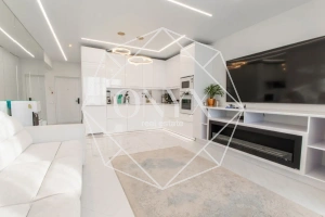 Изображение 13