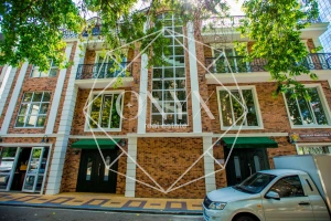 Изображение 7