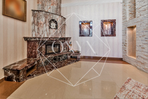 Изображение 30