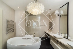 Изображение 35