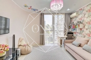 Изображение 9