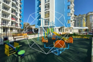 Изображение 4