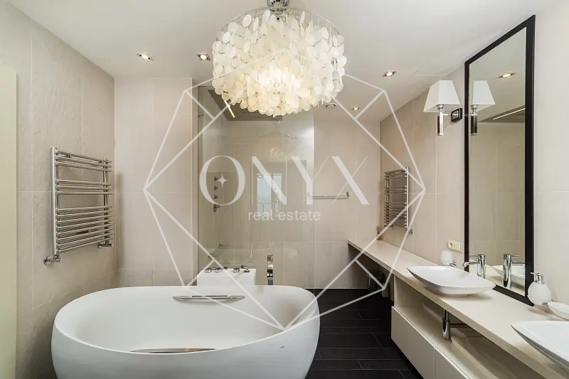 Изображение 35