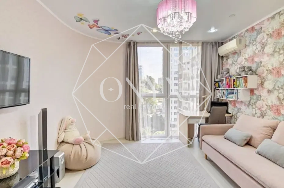 Изображение 9