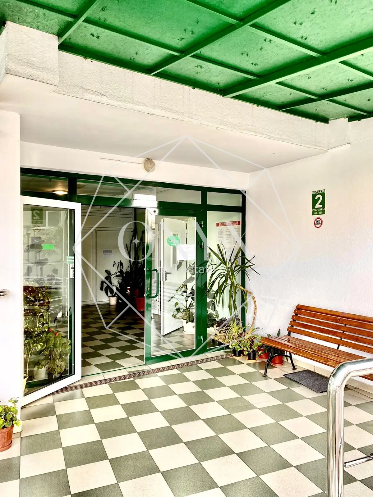 Изображение 18