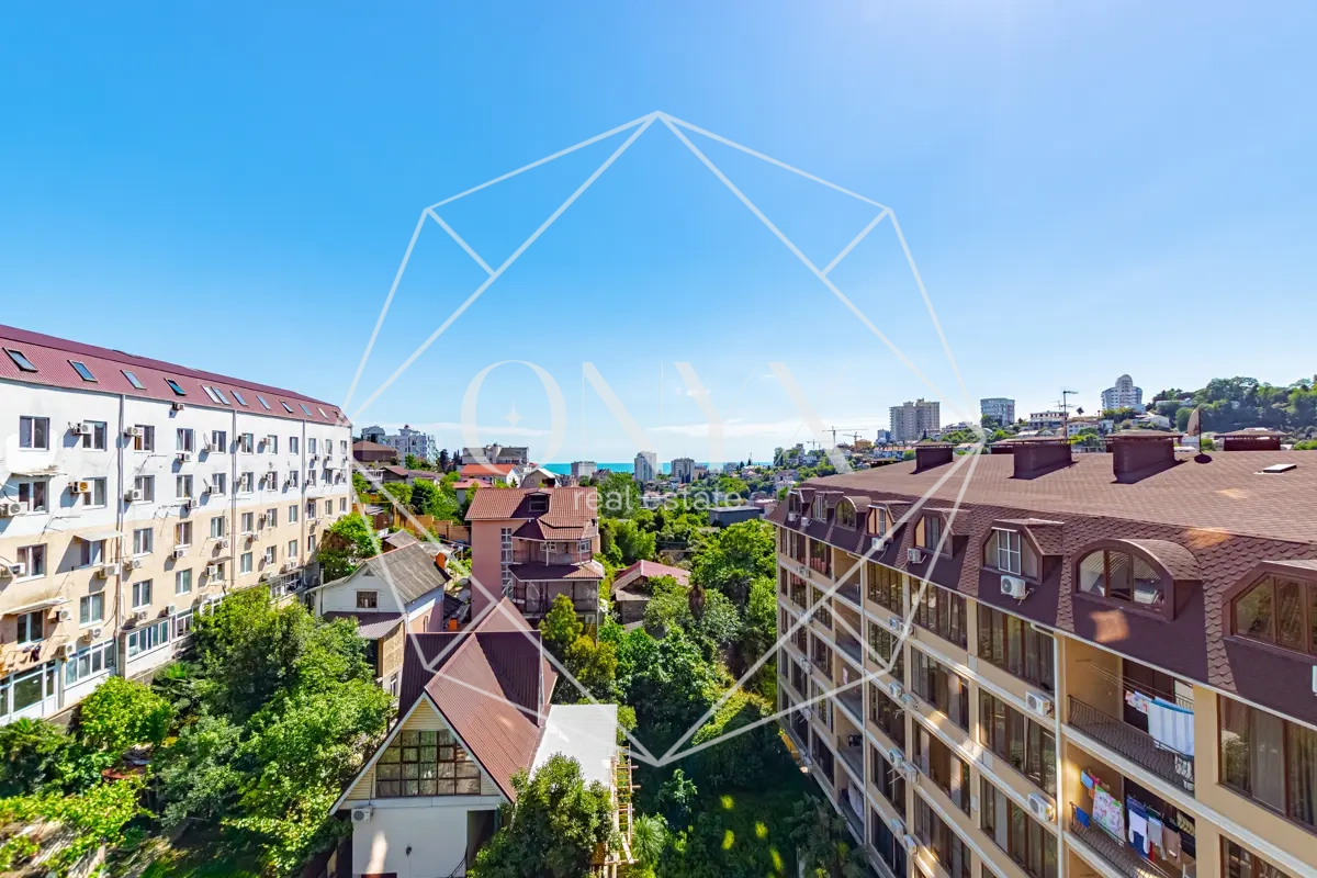 Изображение 15