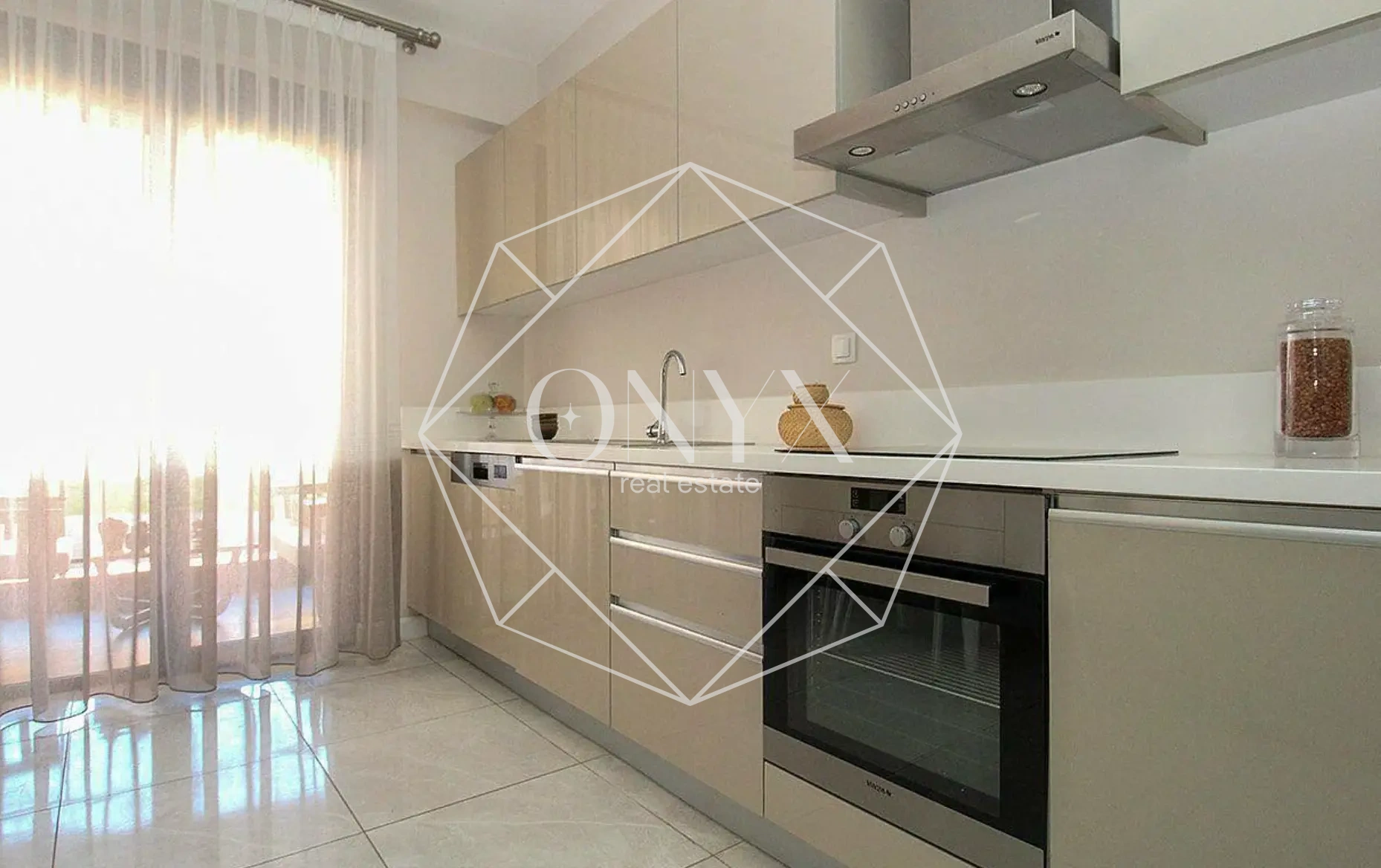 Изображение 12