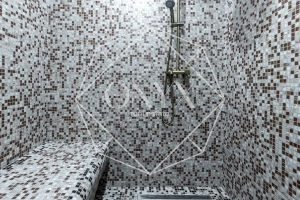 Изображение 25