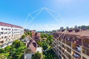 Изображение 15