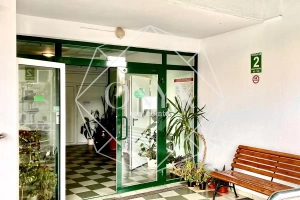 Изображение 18