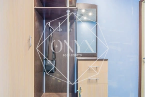 Изображение 23