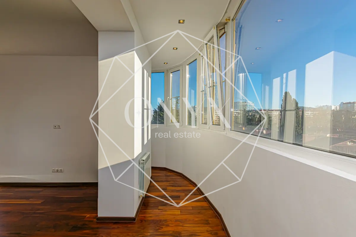 Изображение 20