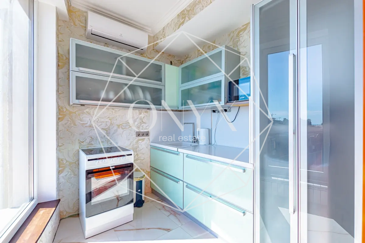 Изображение 12