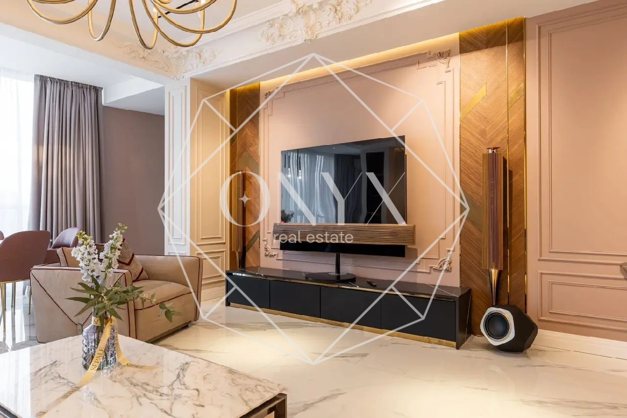 Изображение 9