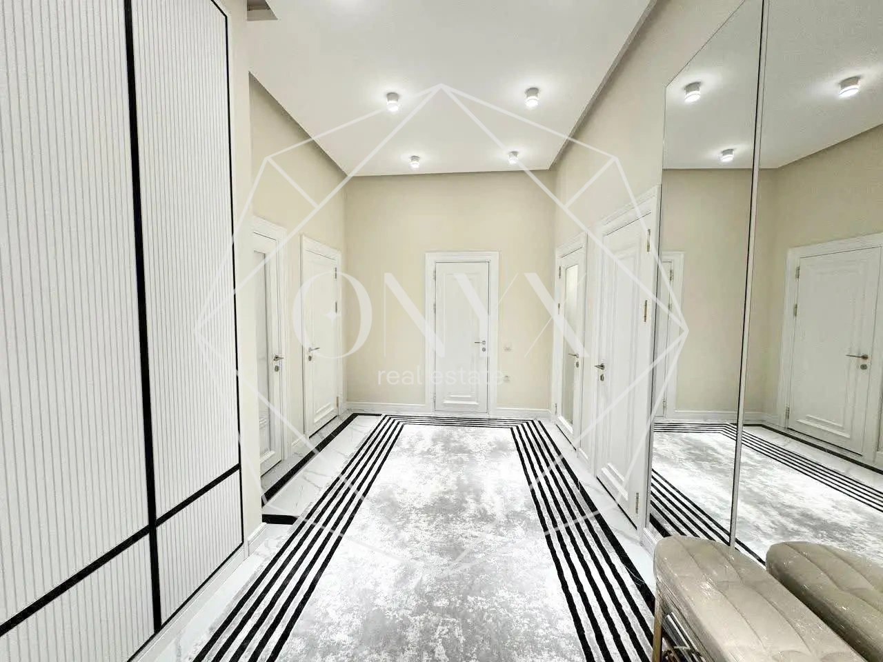 Изображение 10