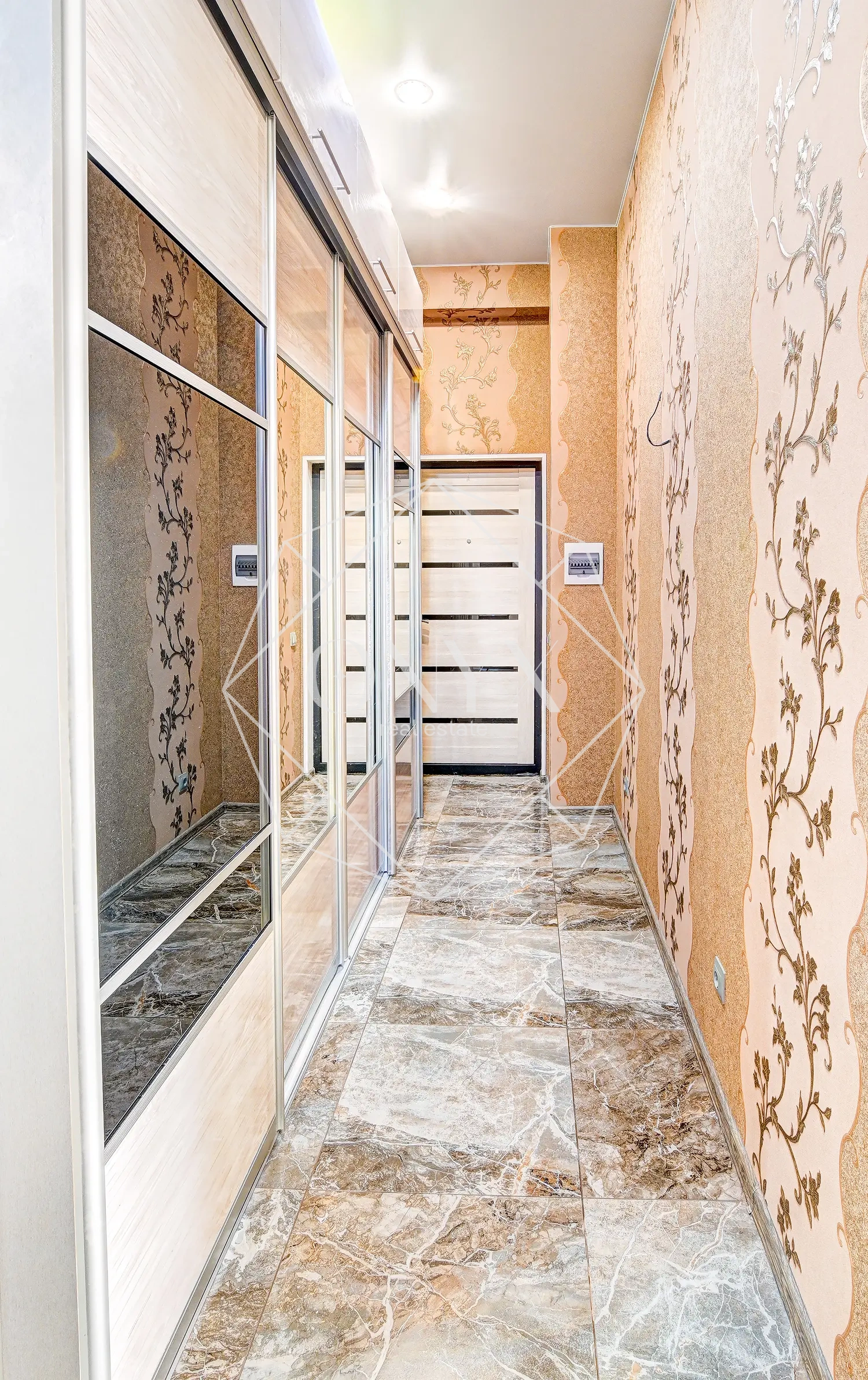 Изображение 14