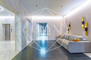 Изображение 43