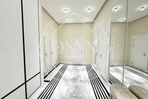 Изображение 10