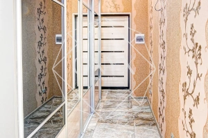 Изображение 14