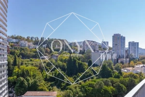 Изображение 12