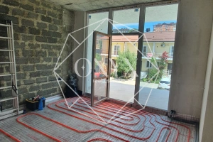 Изображение 10